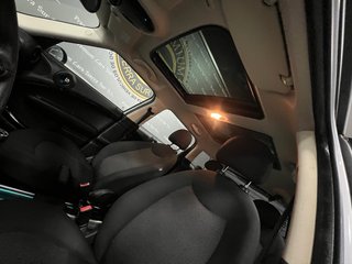 MINI Countryman 2014