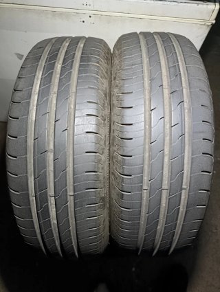 Neumáticos Goodyear 185/65R15 88H