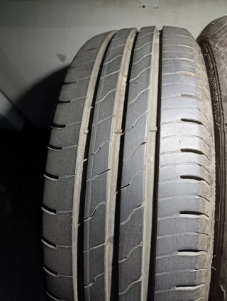 Neumáticos Goodyear 185/65R15 88H