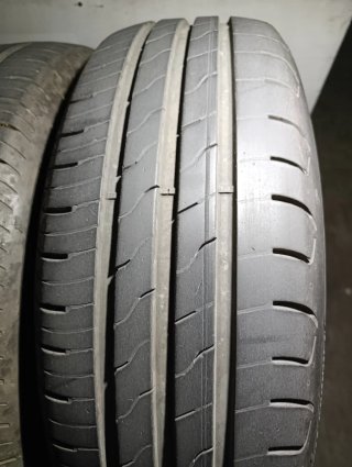 Neumáticos Goodyear 185/65R15 88H