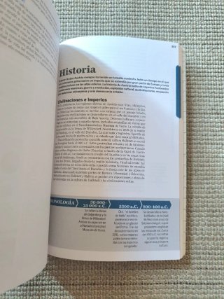 Austria - Lonely Planet