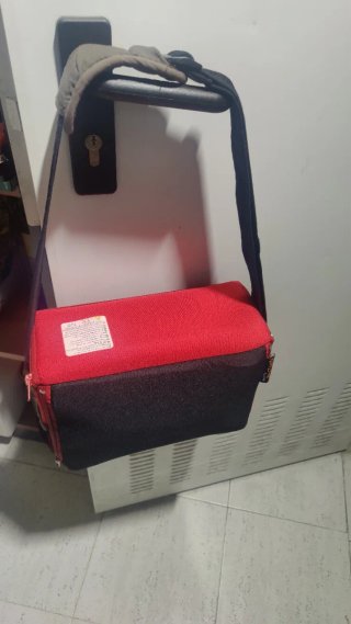 Asiento elevador bebé CHAT QUI ROULE