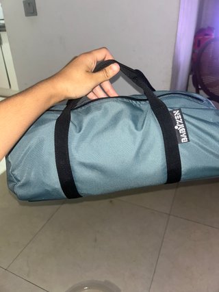 Saco Babyzen YOYO