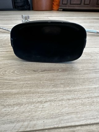Cowbell Pearl com Suporte