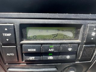 Hyundai Tucson 4x4
