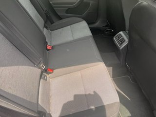 Volkswagen Golf 2013 1,2 TSI