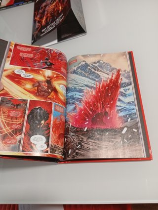 Absolute Superman Vol. 2: Son of the Demon