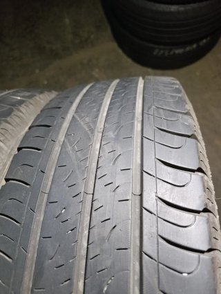 Goodyear 205/65R16C 107/105T Neumático