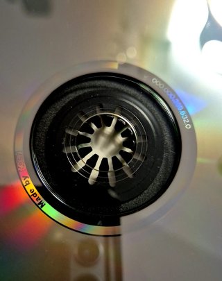 CD Wiener Sängerknaben - 500 Jahre