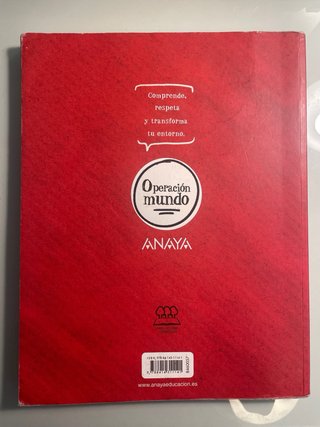 Matemáticas aplicadas a las Ciencias Sociales I...