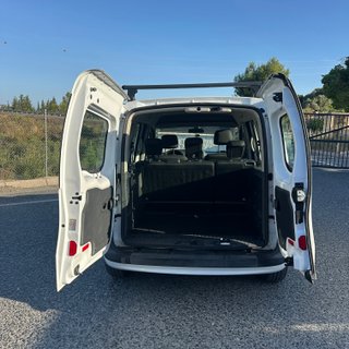 Mercedes-Benz Citan 2020