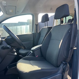 Mercedes-Benz Citan 2020