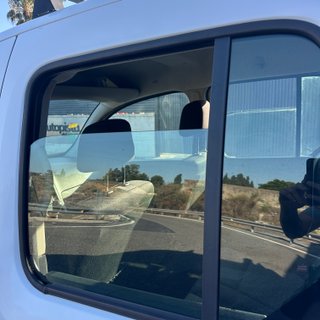 Mercedes-Benz Citan 2020
