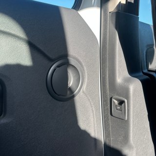 Mercedes-Benz Citan 2020