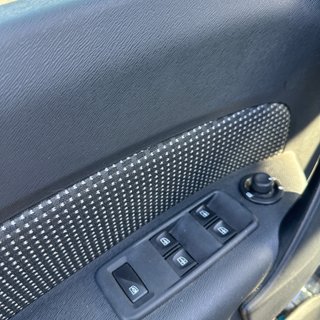 Mercedes-Benz Citan 2020