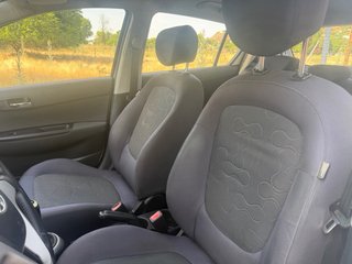 Hyundai i20 2010 PEGATINA C UNICO DUEÑO 80€/MES