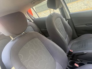 Hyundai i20 2010 PEGATINA C UNICO DUEÑO 80€/MES