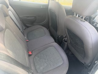 Hyundai i20 2010 PEGATINA C UNICO DUEÑO 80€/MES