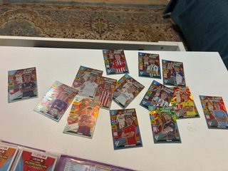 Álbum Panini Adrenalyn XL LaLiga 2023-24