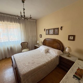 Muebles de salón, habitación y muebles de entrada