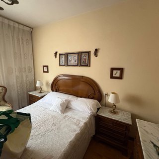 Muebles de salón, habitación y muebles de entrada