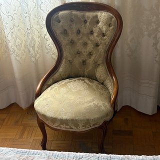 Muebles de salón, habitación y muebles de entrada