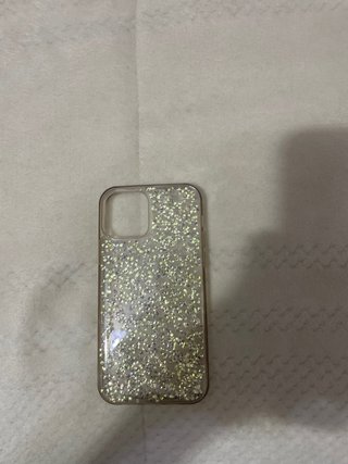 Pack 5 Fundas iPhone 12/13