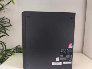 Acer Veriton X2690G i5 12th Gen 16GB RAM