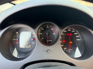 SEAT Altea XL 2012