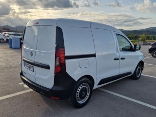 Renault Kangoo Express 1.5 dCI Blue 95CV 2024