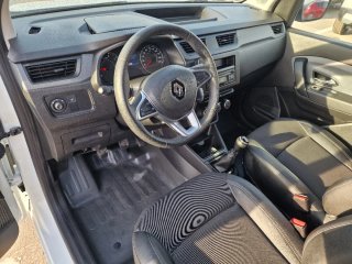 Renault Kangoo Express 1.5 dCI Blue 95CV 2024