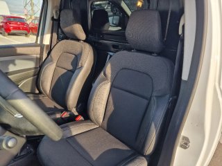 Renault Kangoo Express 1.5 dCI Blue 95CV 2024