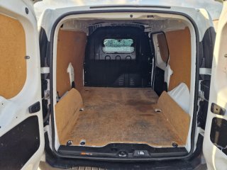 Renault Kangoo Express 1.5 dCI Blue 95CV 2024