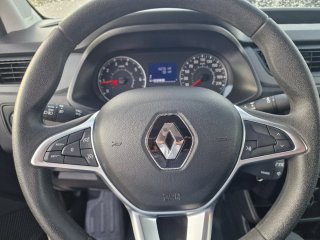 Renault Kangoo Express 1.5 dCI Blue 95CV 2024