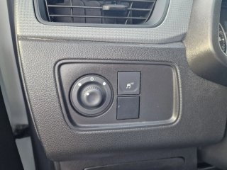 Renault Kangoo Express 1.5 dCI Blue 95CV 2024