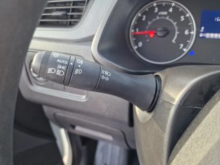 Renault Kangoo Express 1.5 dCI Blue 95CV 2024