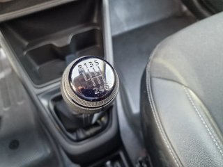 Renault Kangoo Express 1.5 dCI Blue 95CV 2024