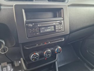 Renault Kangoo Express 1.5 dCI Blue 95CV 2024