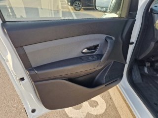 Renault Kangoo Express 1.5 dCI Blue 95CV 2024