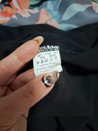 2 Abiti Eleganti Clara Faith & Artigli Taglia 44