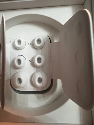 AirPods Pro 2 Originales Apple