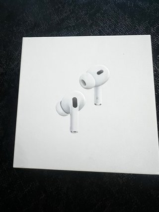 AirPods Pro 2 Originales Apple