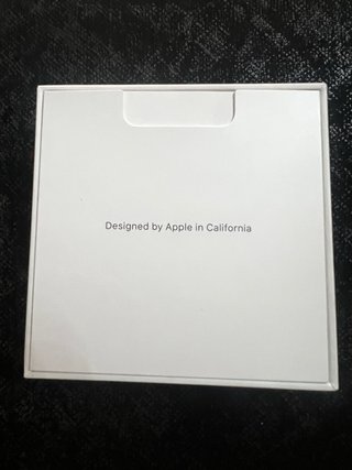 AirPods Pro 2 Originales Apple