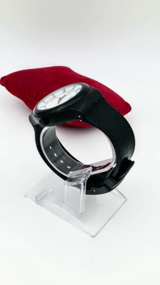 Relógio Swatch Automático