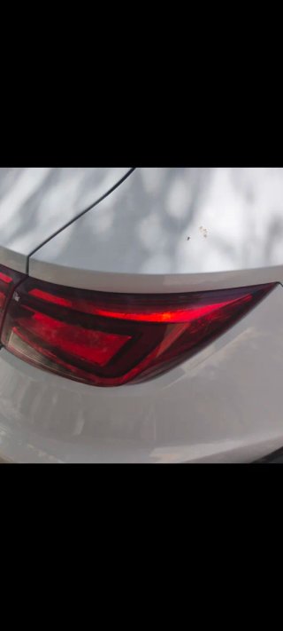 Estoy buscando Piloto Trasero LED Seat León FR 14