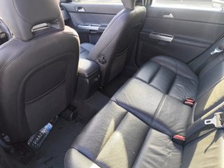 Volvo V50 2006
