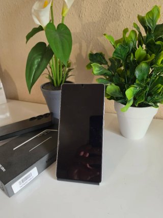 Samsung Galaxy S25 Ultra