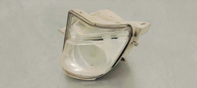 FARO ANTINIEBLA IZQUIERDO LEXUS IS200 (DS2/IS2) 2