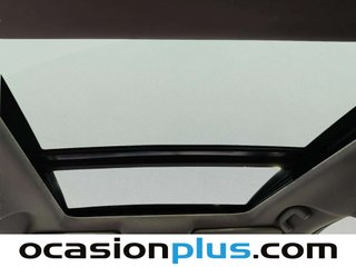 Nissan X-Trail 1.6 dCi Tekna 4x2 XTronic 7 plazas 96 kW (130 CV)