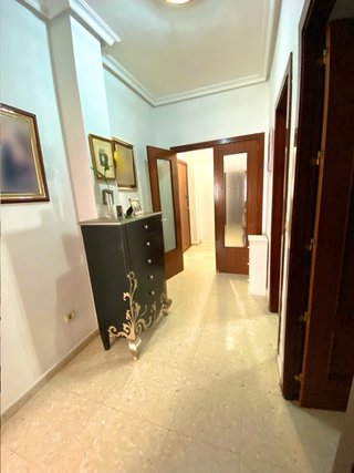 • Piso en venta Montijo CENTRO